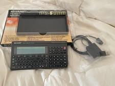 Scientific calculator sharp - scientific,