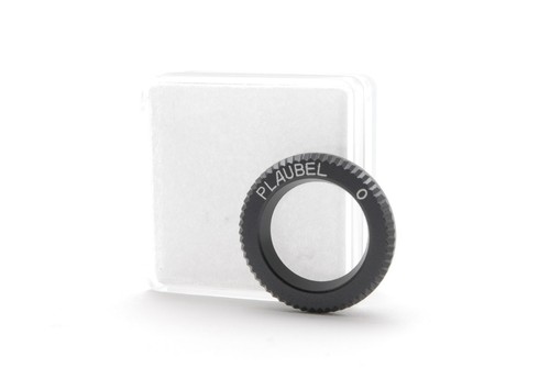 Mint lentille de - lentille,