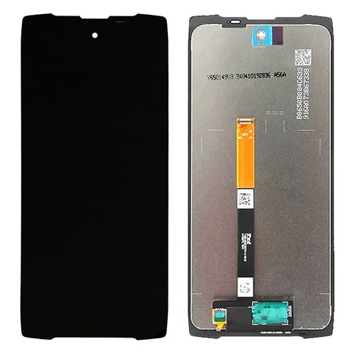 Neuf ecran tactile touch - ecran,