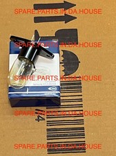 Smeg Microwave Oven Lamp Light