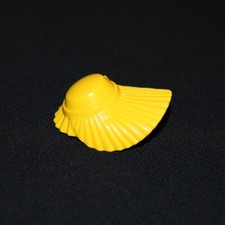 Playmobil moyen âge chapeau