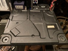 Plateau Inférieur Platine Technics SL Q2 