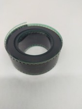 Bobine de film publicitaire vintage...35 mm....Bonbon Victor's...