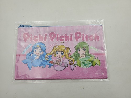 Anime manga mermaid - anime,