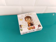 2809247 Jeu de société VF