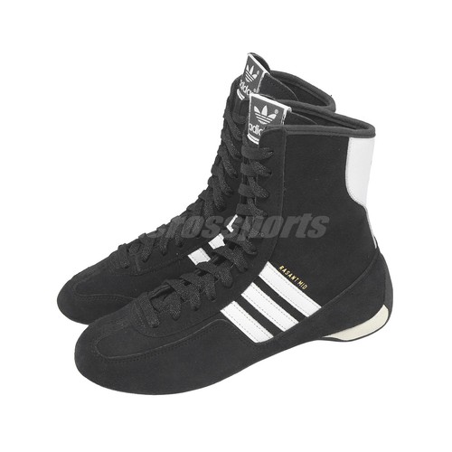 Adidas originals rasant - rasant, mid
