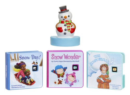 Little tikes story dream - little,