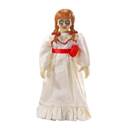 Annabelle bendyfig noble - bendyfig, de