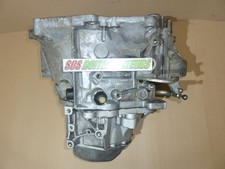 BOITE 5 VITESSES MANUELLE