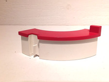 PLAYMOBIL PIÈCE 4850 / ZOO