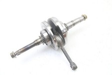 VILEBREQUIN - PEUGEOT VIVACITY 125 (2010 - 2017)