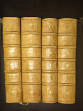 HISTOIRE DE L'ART André