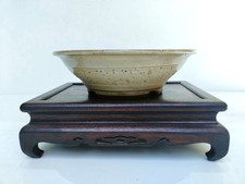 Bonsai Ueki Pot Banko Ware