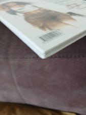 Bd Insiders Tome 4 Le Piège