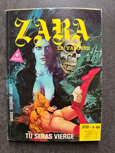 Petit format zara - format,
