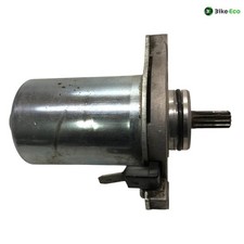 Démarreur MBK CW 50 2006-2012