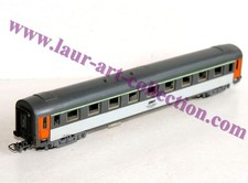 JOUEF HO 5366 B VOITURE