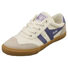Gola Baskets de Badminton