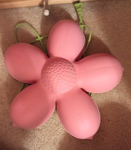 Ikea smila blomma - ikea, pink