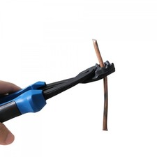 Cintreuse tube cuivre - cintreuse,