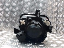 Optique avant principal droit (feux)(phare) FIAT MULTIPLA PHASE 1
