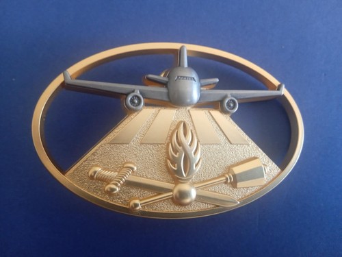 Gendarmerie brevet - gendarmerie,