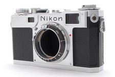 [Presque comme neuf]