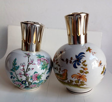 lampes berger: 1 Lampe JARS 13