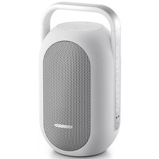 Muse Enceinte Nomade Bluetoogh