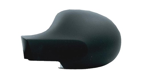 Coque rétroviseur - coque, de