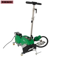 Leister 230V 3680W, 400V 5500W