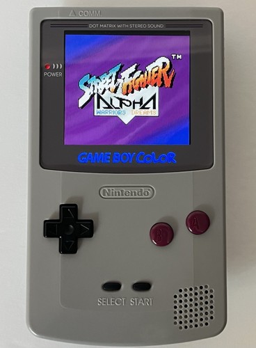 Flashcart pro cart 4gb - flashcart,