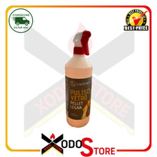 Nettoyant Pour Vitres De