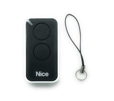 Télécommande Radio Commande