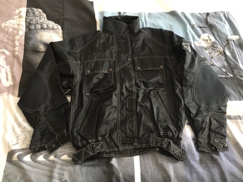 Blouson moto femme - blouson,