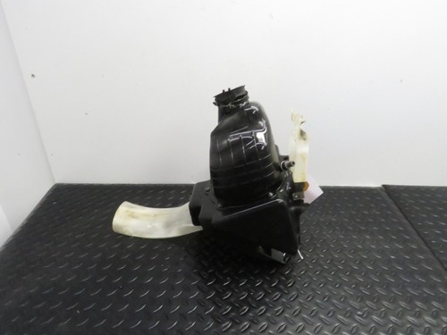 Honda crf 150r - 07-22,