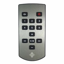 Neuf Denon HEOS BAR
