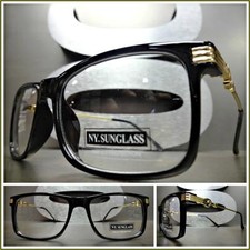 Classique Élégant Vintage