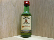 Mignonnette Whisky " JAMESON "