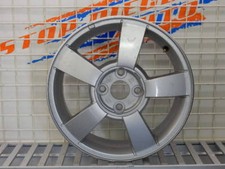 JANTE ALU  KIA RIO  14 POUCES  1947320