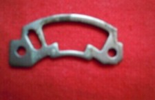 f250Ford Truck 72..77 Transmission contrôle