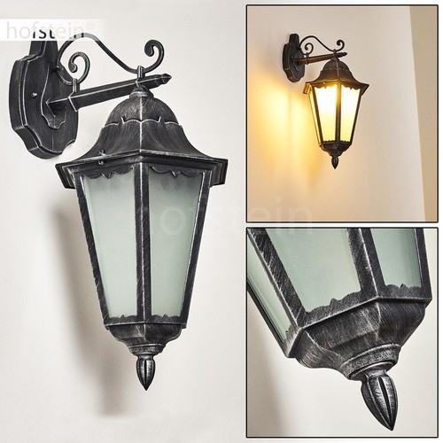 Applique classique lampe - classique,