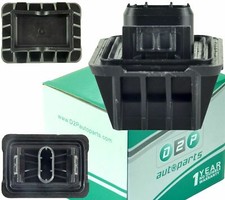 Cric Point Housse BMW 1 3 5 6