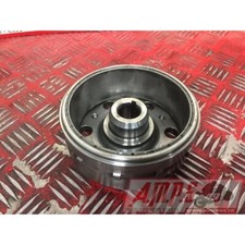 Rotor  volant moteur Yamaha XT 660 R 2004 à 2016