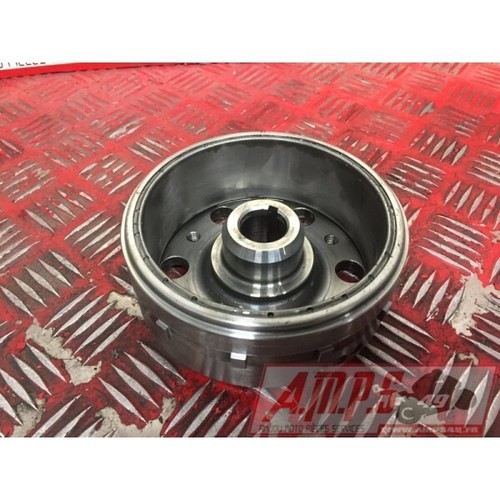 Rotor volant moteur yamaha - rotor,