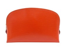 TROUSSE LOUIS VUITTON POCHETTE
