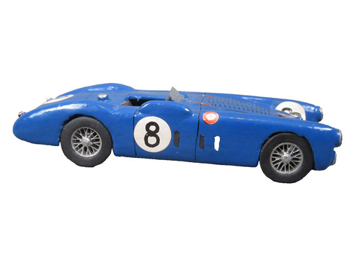 Marmande talbot lago - rd,
