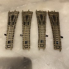 Fleischemann  Piccolo Lot de