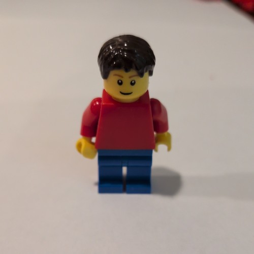 Lego creationary 3844 mini - lego,