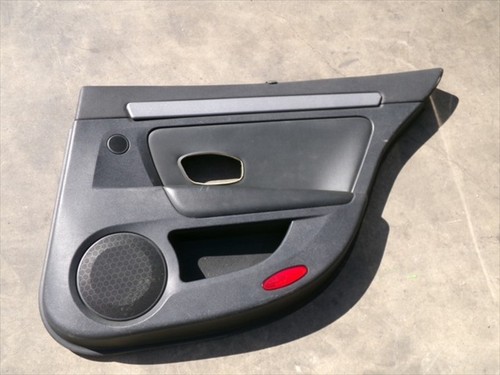 829a00711r tambour arriere - 829a00711r,